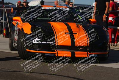 media/Oct-14-2023-Lucky Dog Racing (Sat) [[cef75db616]]/1-Around the Pits/